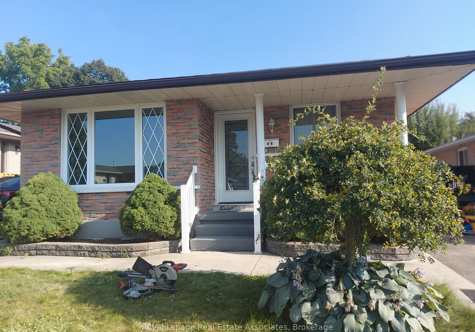 86-overlea-crescent-kitchener-ontario-x13079254