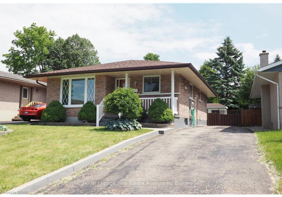 86-overlea-crescent-kitchener-ontario-x13079254