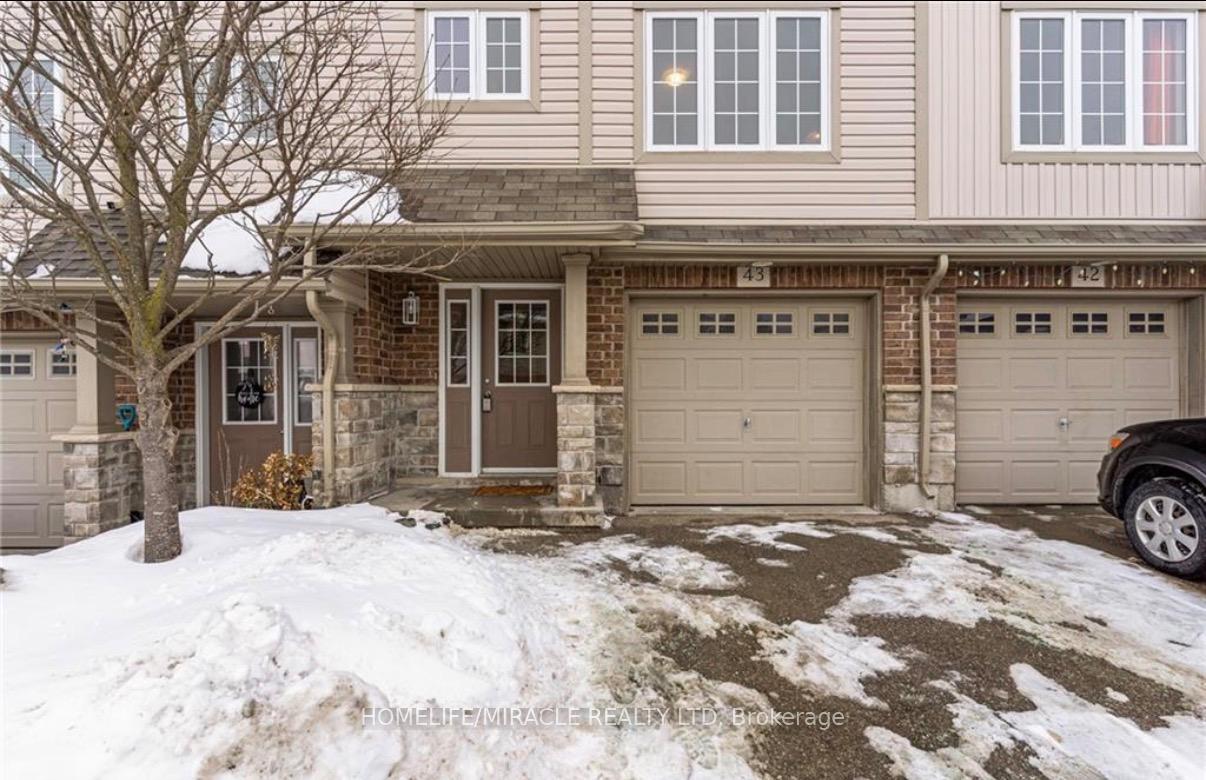 355-fisher-mills-road-waterloo-ontario-x13079284