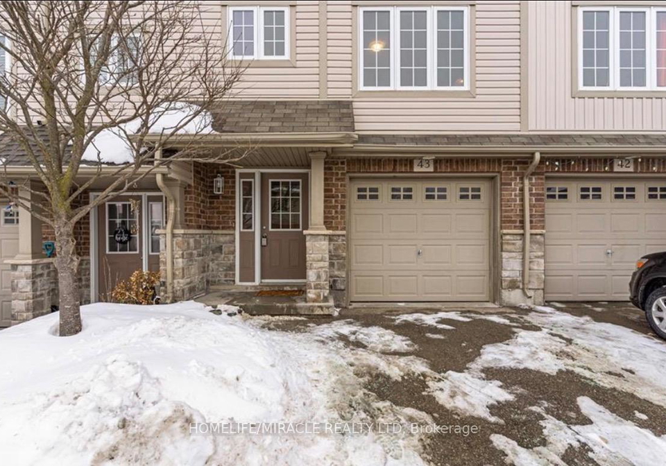 355-fisher-mills-road-waterloo-ontario-x13079284