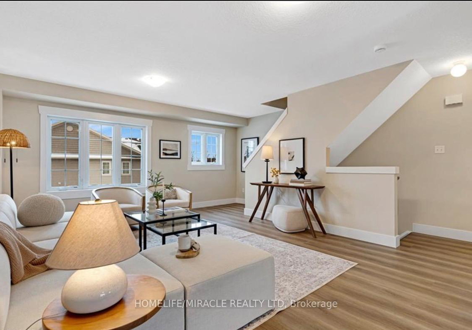 355-fisher-mills-road-waterloo-ontario-x13079284