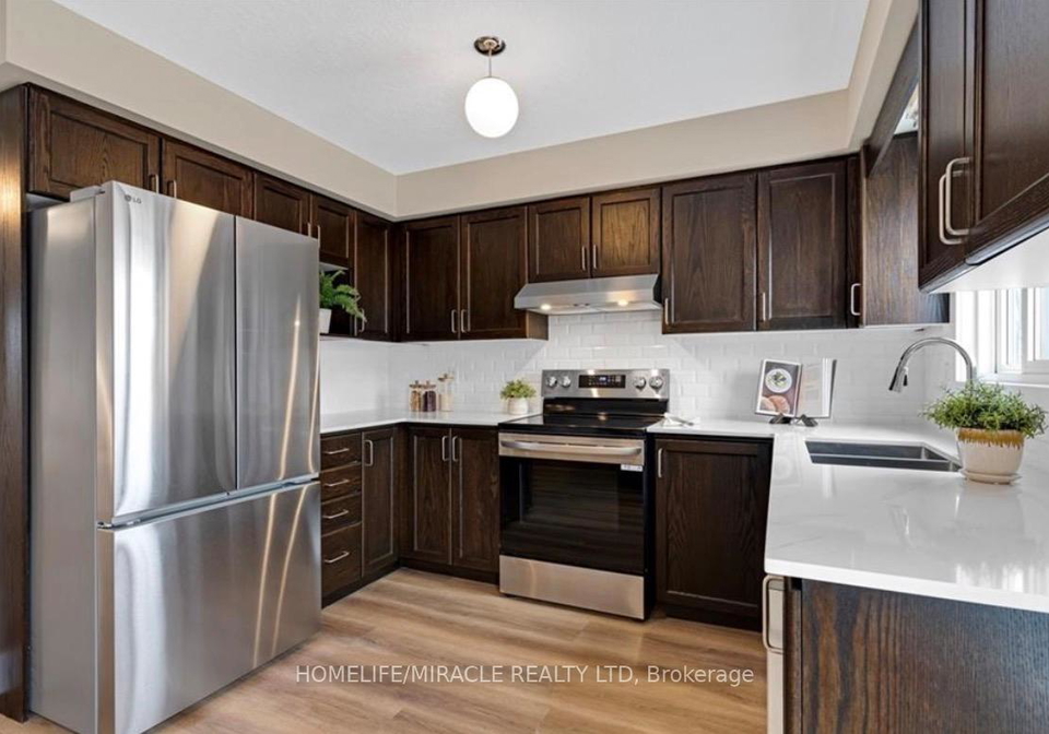 355-fisher-mills-road-waterloo-ontario-x13079284
