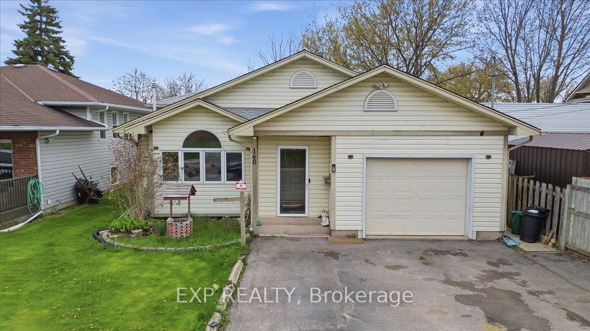 160-davis-street-port-colborne-ontario-x13079286