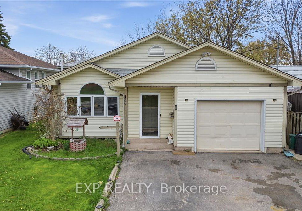 160-davis-street-port-colborne-ontario-x13079286