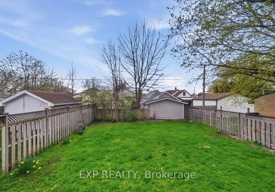 160-davis-street-port-colborne-ontario-x13079286