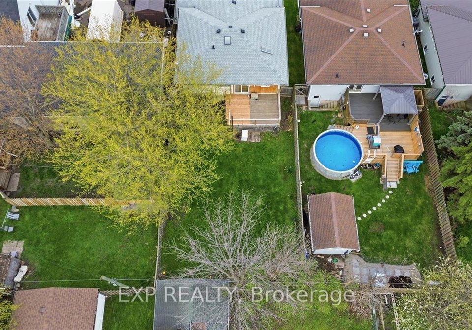 160-davis-street-port-colborne-ontario-x13079286