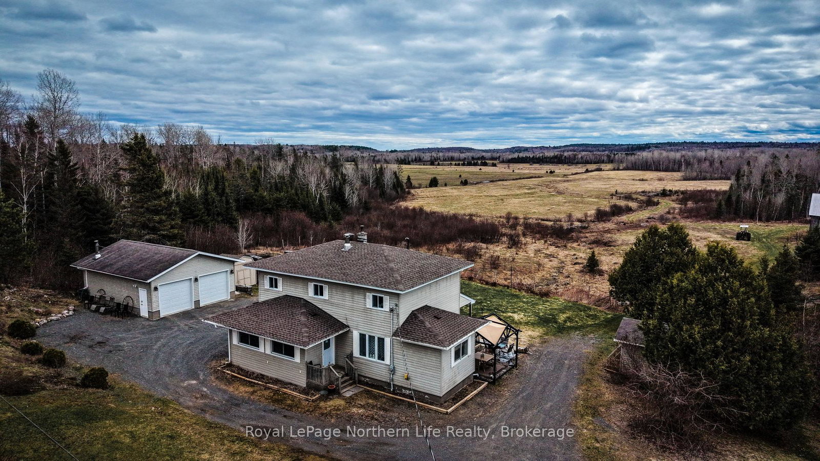 298-larocque-street-west-nipissing-ontario-x13079292