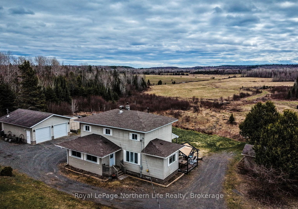 298-larocque-street-west-nipissing-ontario-x13079292