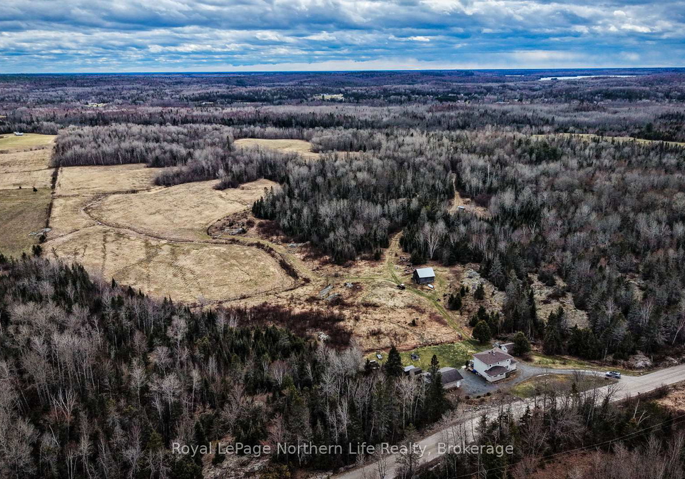 298-larocque-street-west-nipissing-ontario-x13079292