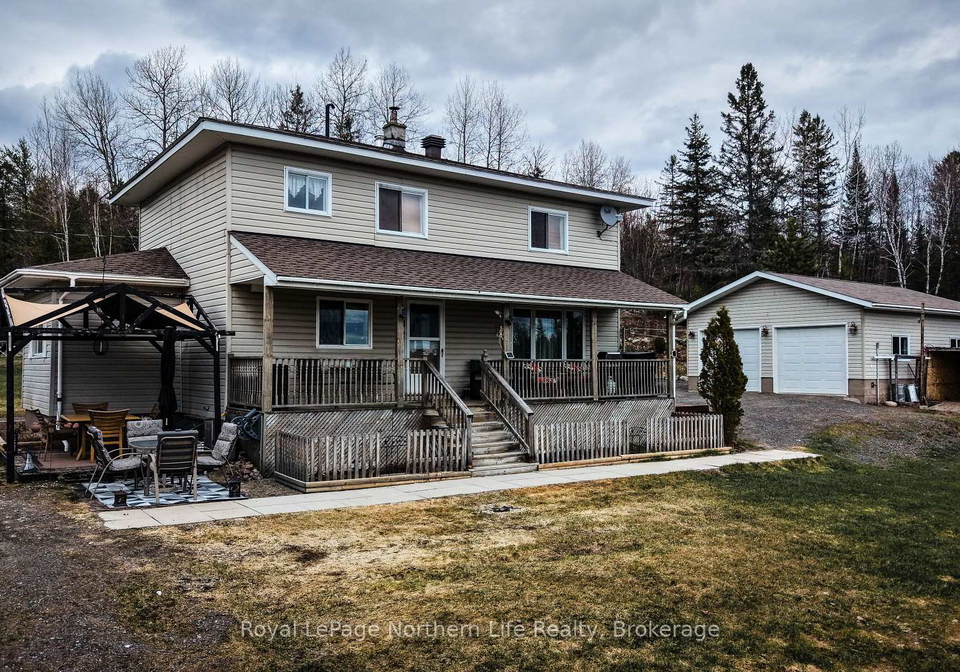 298-larocque-street-west-nipissing-ontario-x13079292
