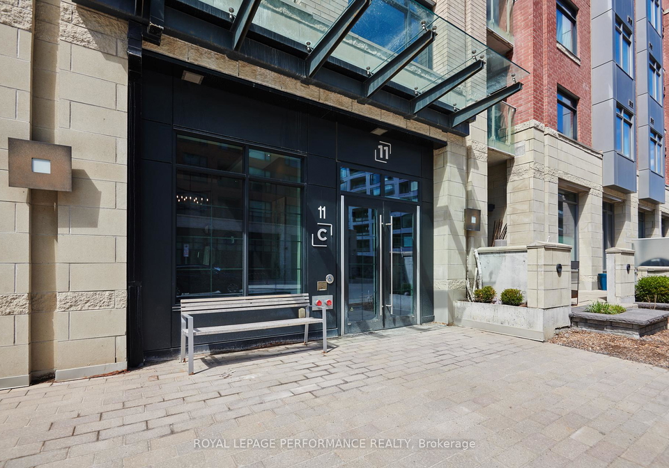11-oblats-avenue-ottawa-ontario-x13079300