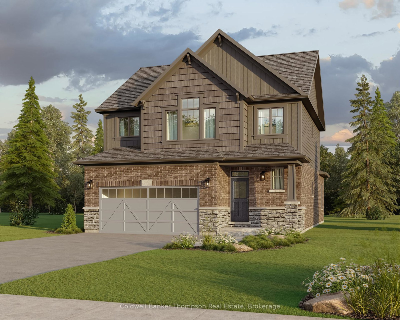1-green-drive-huntsville-ontario-x13079306
