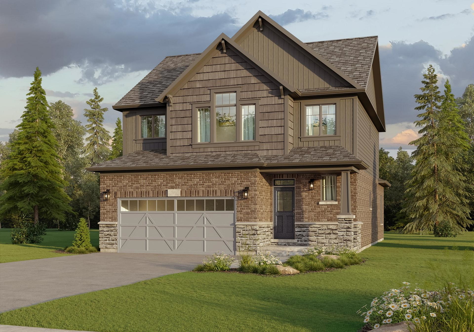 1-green-drive-huntsville-ontario-x13079306