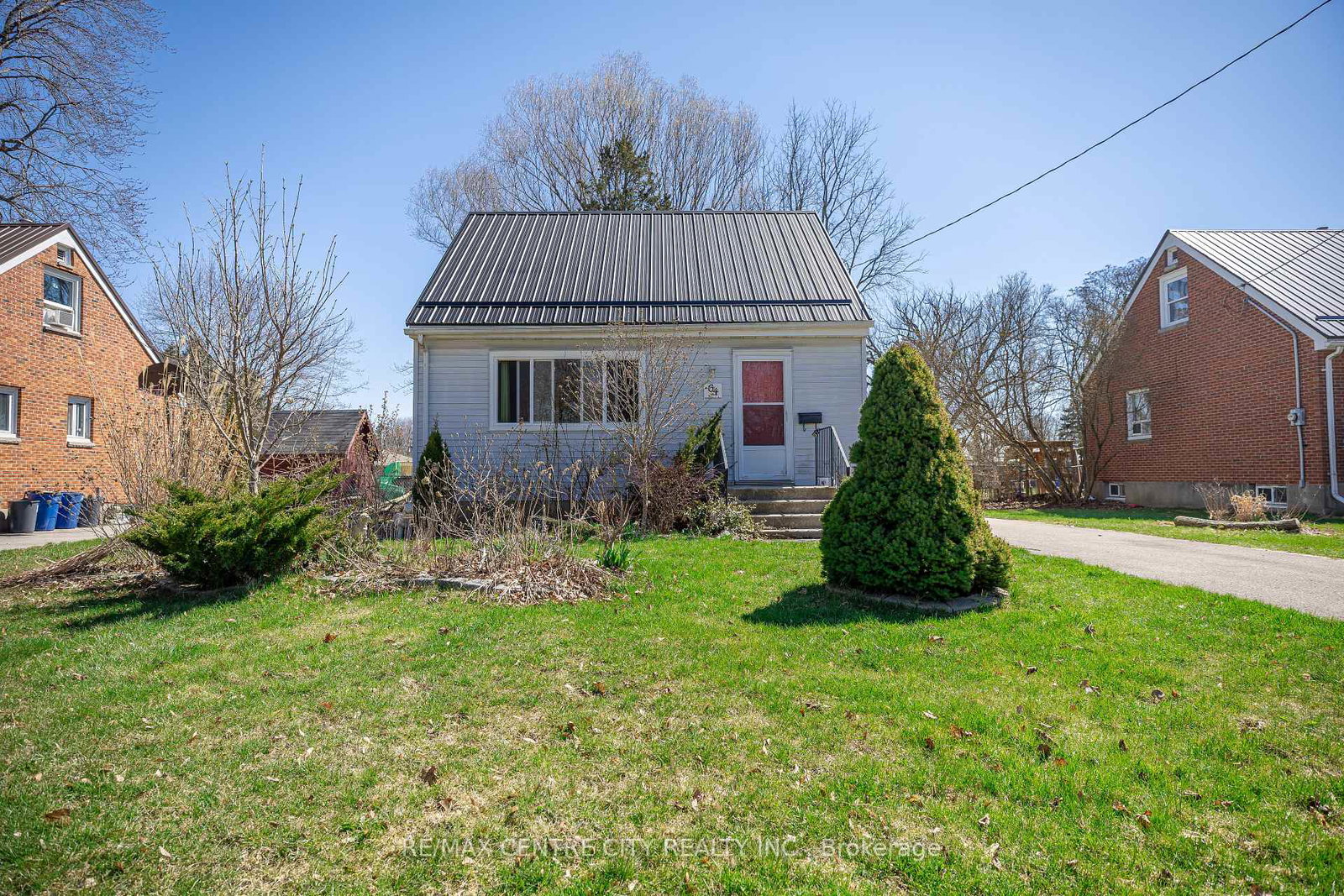 64-dunkirk-drive-st-thomas-ontario-x13079310