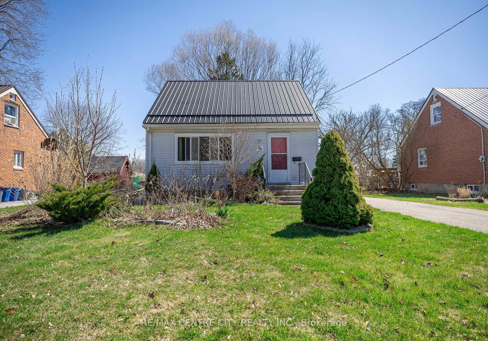 64-dunkirk-drive-st-thomas-ontario-x13079310