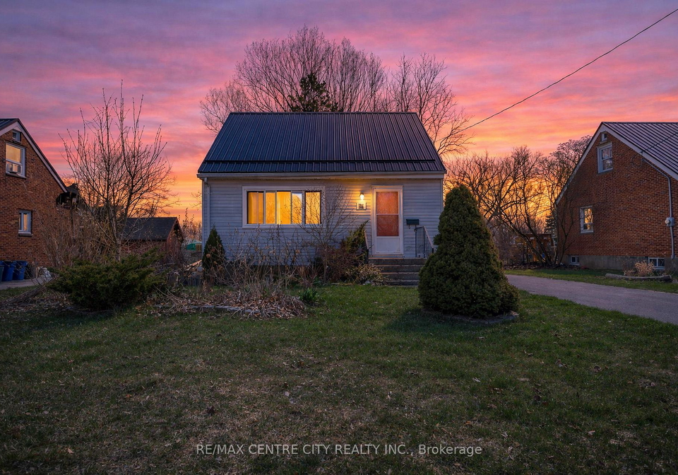 64-dunkirk-drive-st-thomas-ontario-x13079310