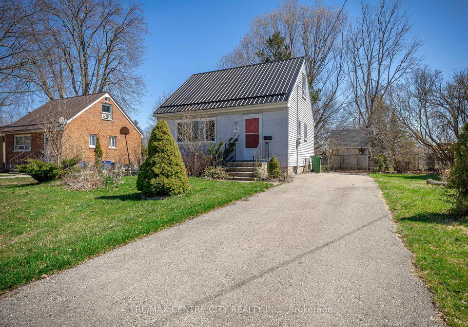 64-dunkirk-drive-st-thomas-ontario-x13079310