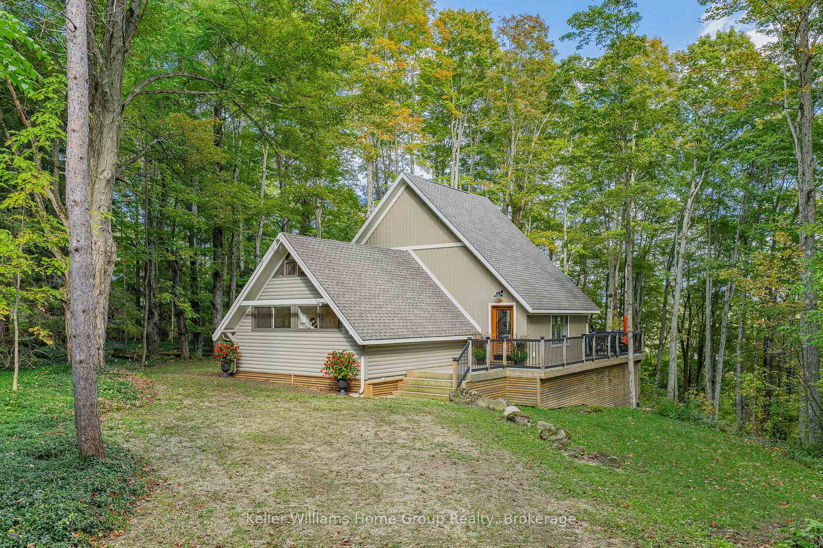 219-bowles-bluff-road-grey-highlands-ontario-x13079316
