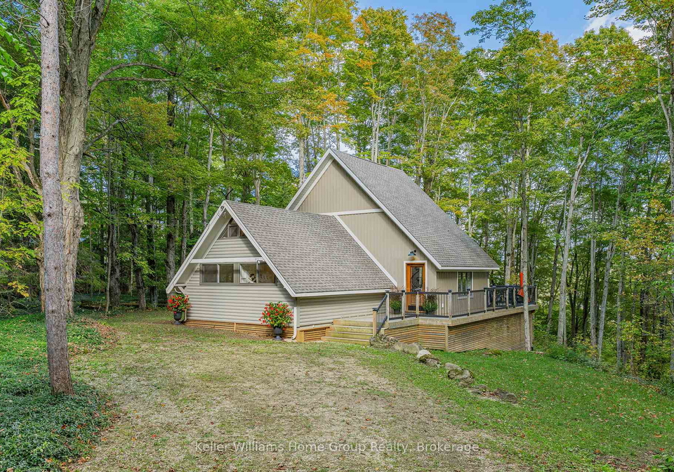 219-bowles-bluff-road-grey-highlands-ontario-x13079316