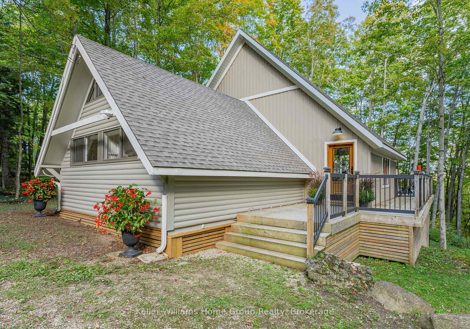 219-bowles-bluff-road-grey-highlands-ontario-x13079316
