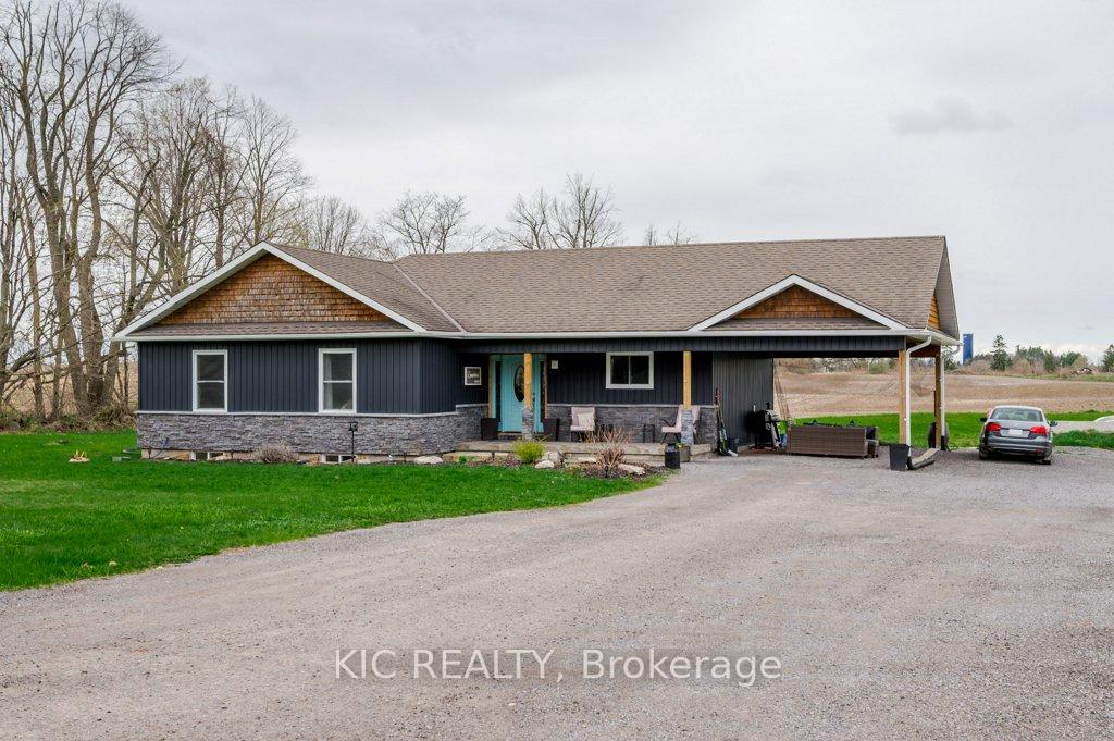 2366-asphodel-10th-line-asphodel-norwood-ontario-x13079328