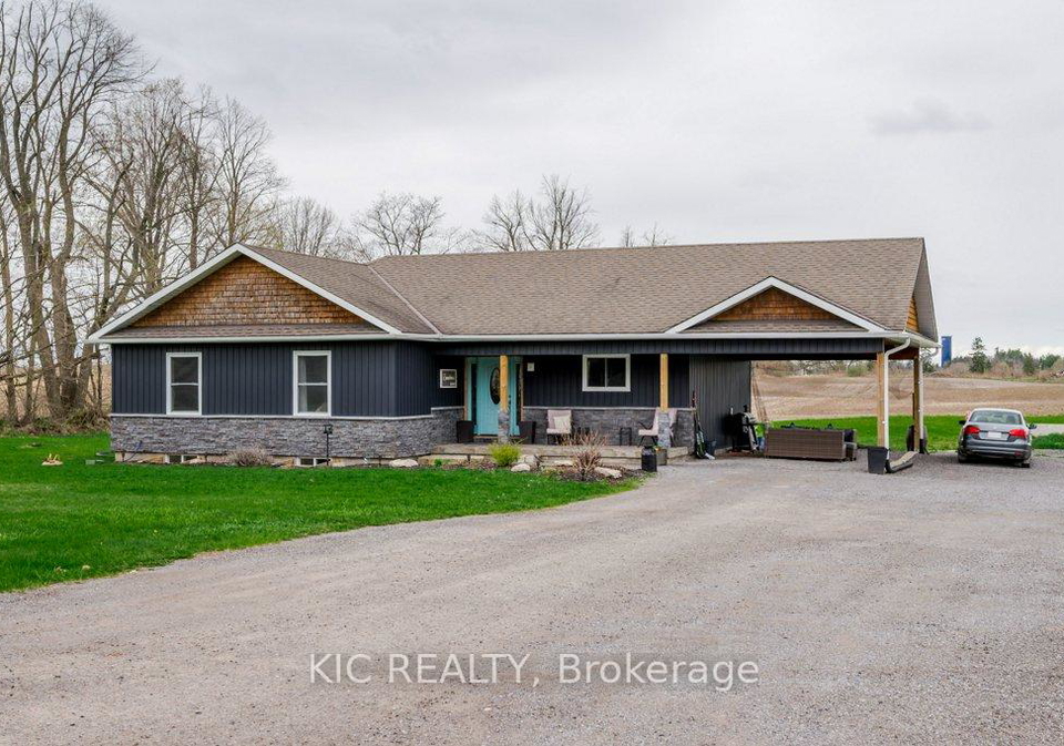 2366-asphodel-10th-line-asphodel-norwood-ontario-x13079328