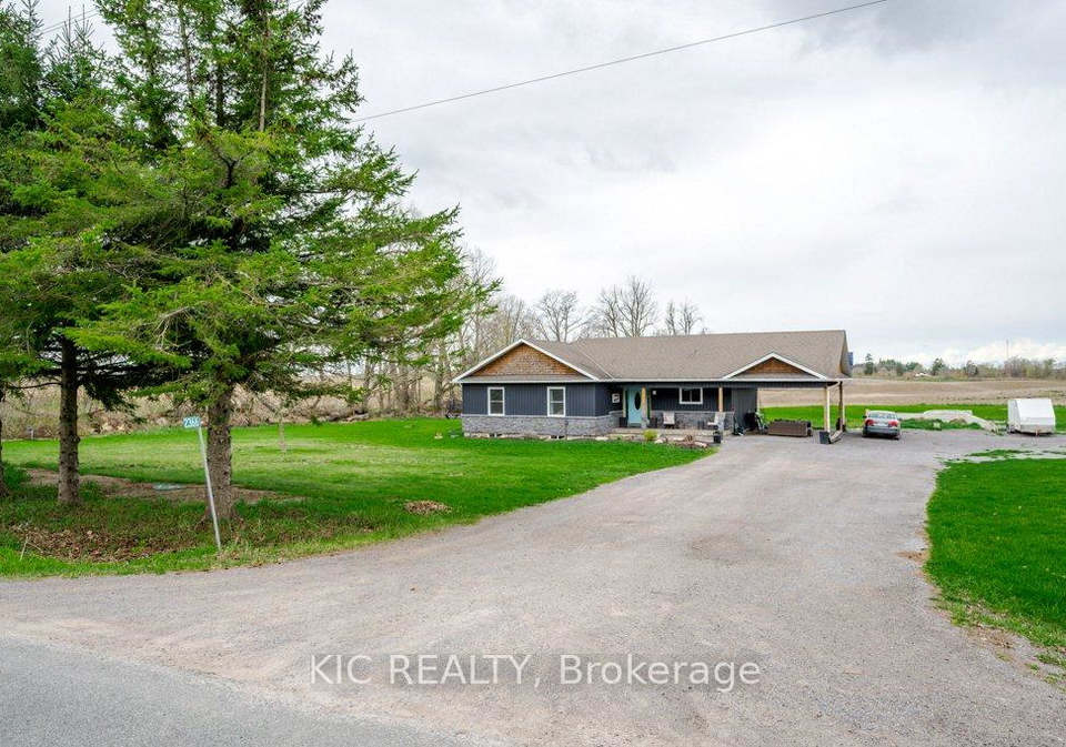 2366-asphodel-10th-line-asphodel-norwood-ontario-x13079328