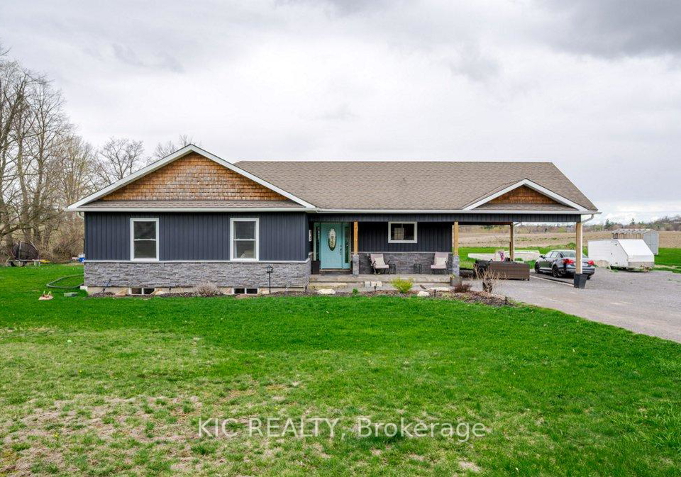 2366-asphodel-10th-line-asphodel-norwood-ontario-x13079328