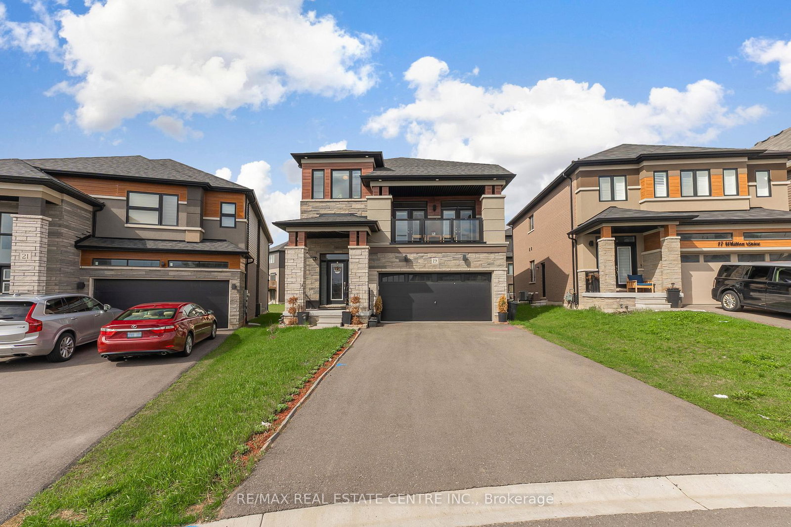 19-whitton-road-brant-ontario-x13079330