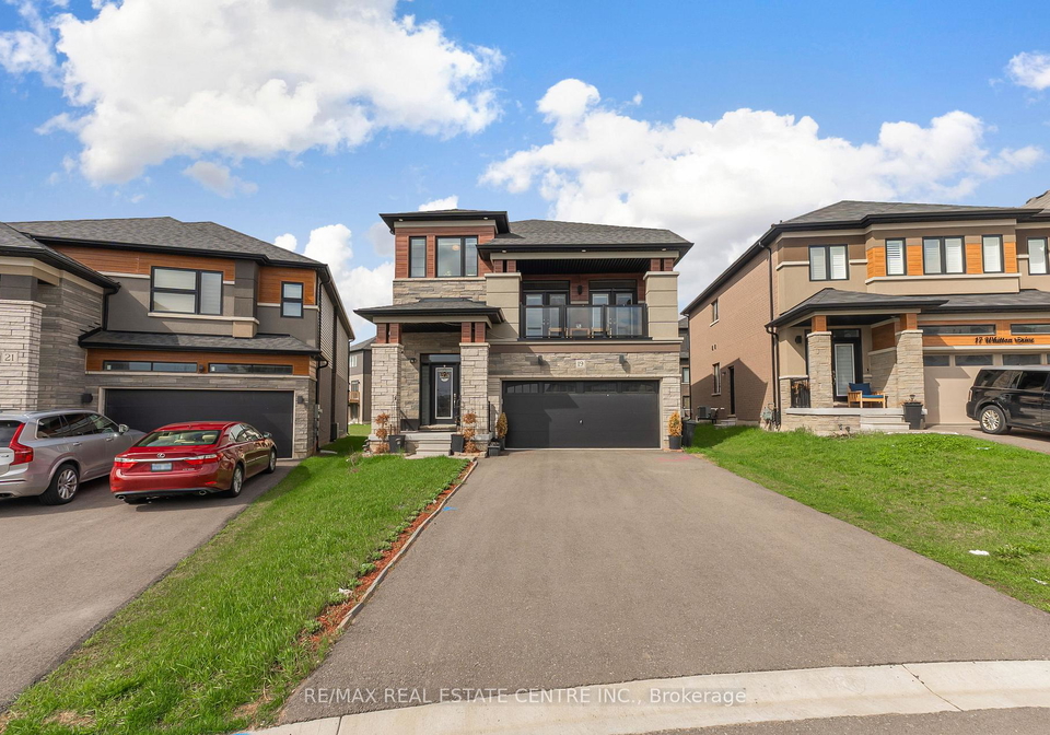 19-whitton-road-brant-ontario-x13079330