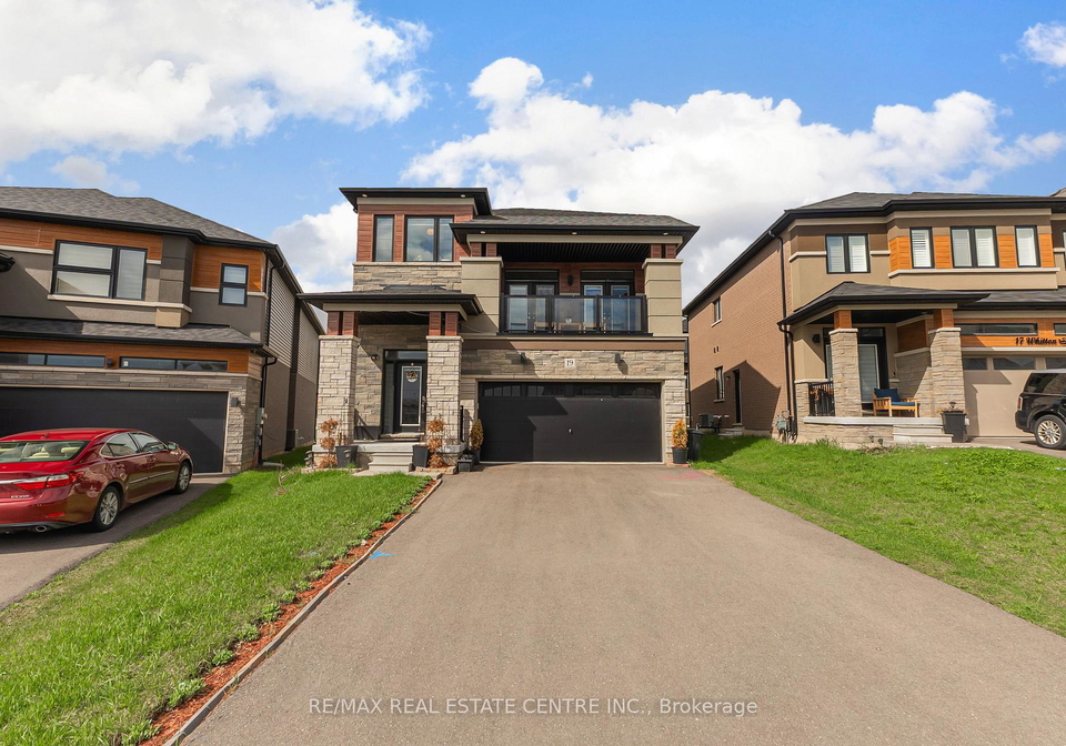 19-whitton-road-brant-ontario-x13079330