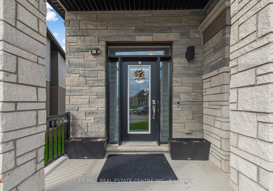 19-whitton-road-brant-ontario-x13079330