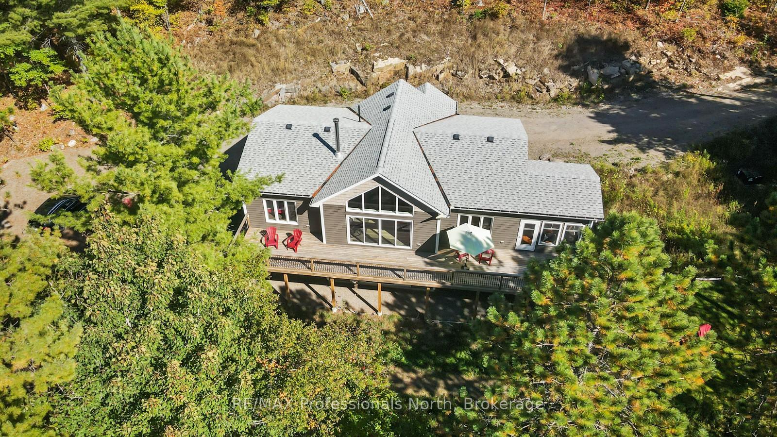1083-kendra-court-dysart-et-al-ontario-x13079336