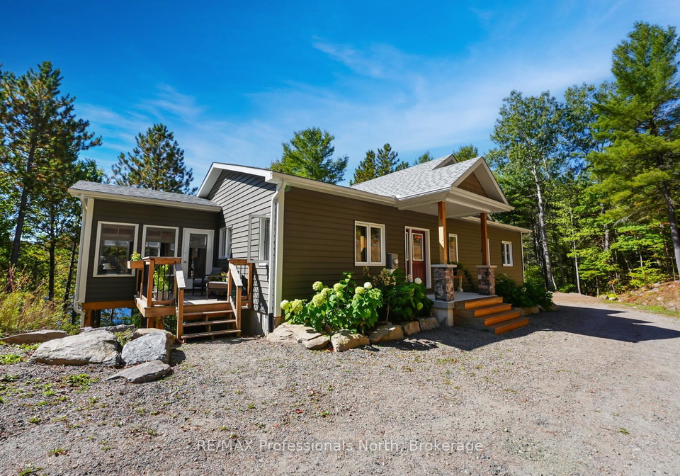 1083-kendra-court-dysart-et-al-ontario-x13079336