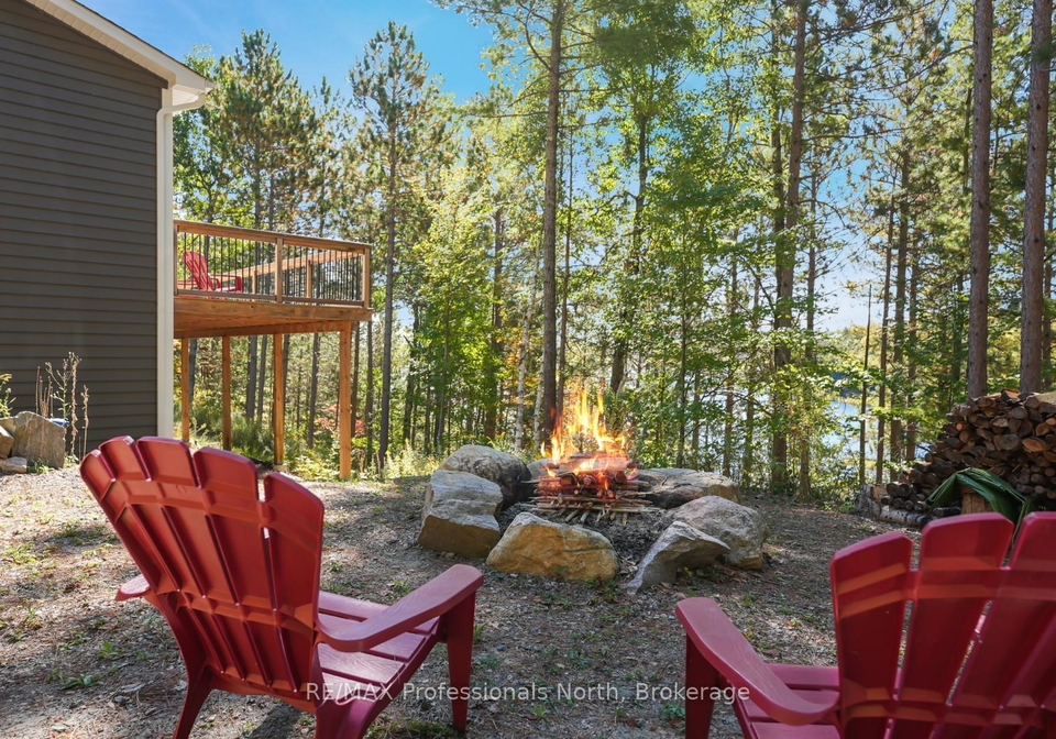1083-kendra-court-dysart-et-al-ontario-x13079336
