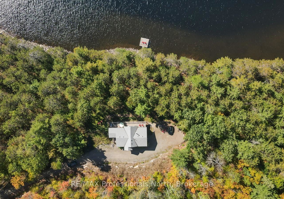 1083-kendra-court-dysart-et-al-ontario-x13079336