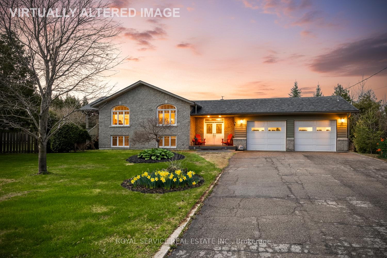 821-kimberly-drive-selwyn-ontario-x13079340
