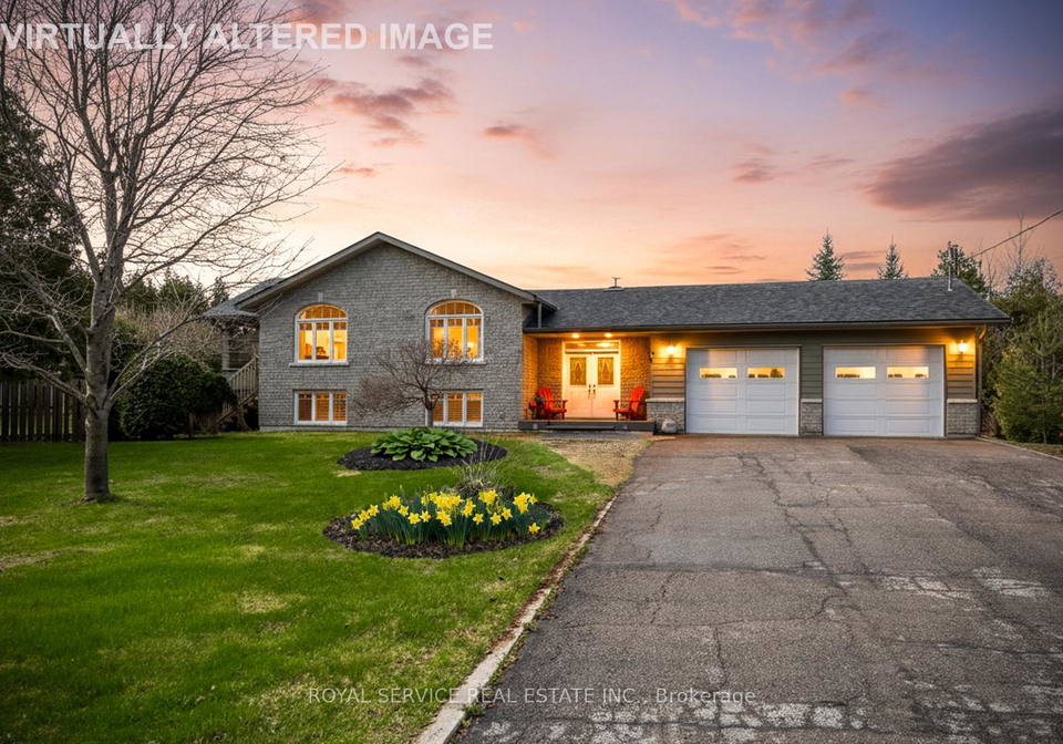 821-kimberly-drive-selwyn-ontario-x13079340