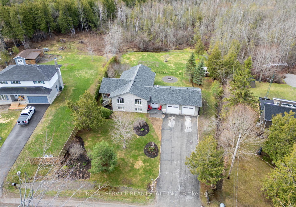 821-kimberly-drive-selwyn-ontario-x13079340