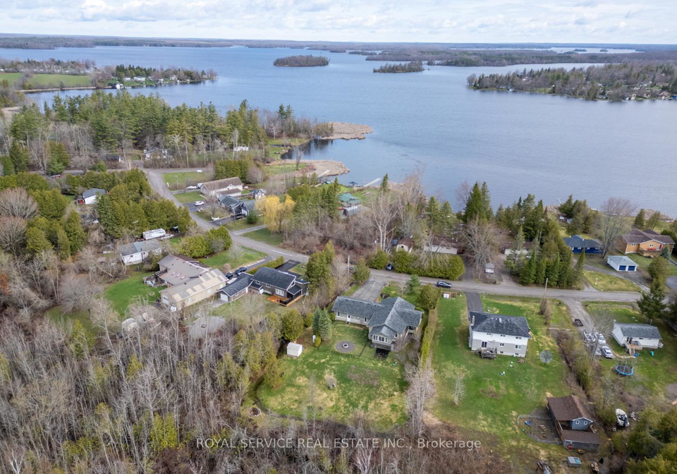 821-kimberly-drive-selwyn-ontario-x13079340