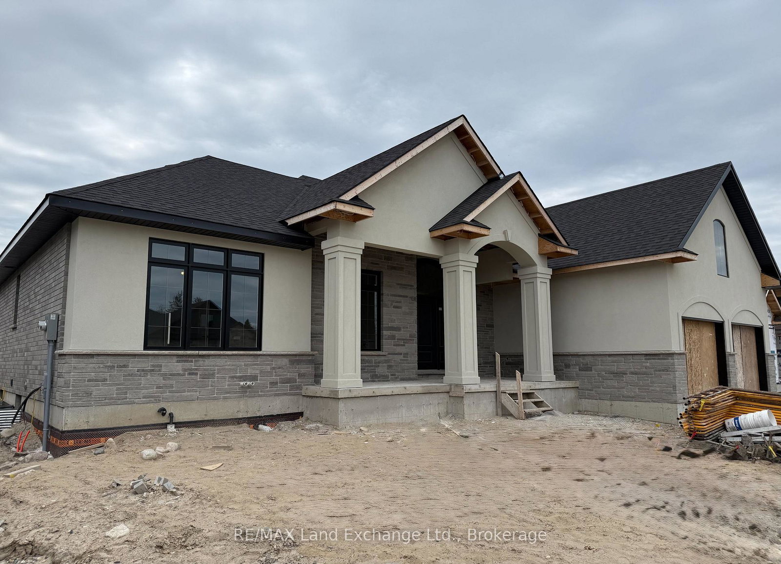 926-bogdanovic-way-huron-kinloss-ontario-x13079342