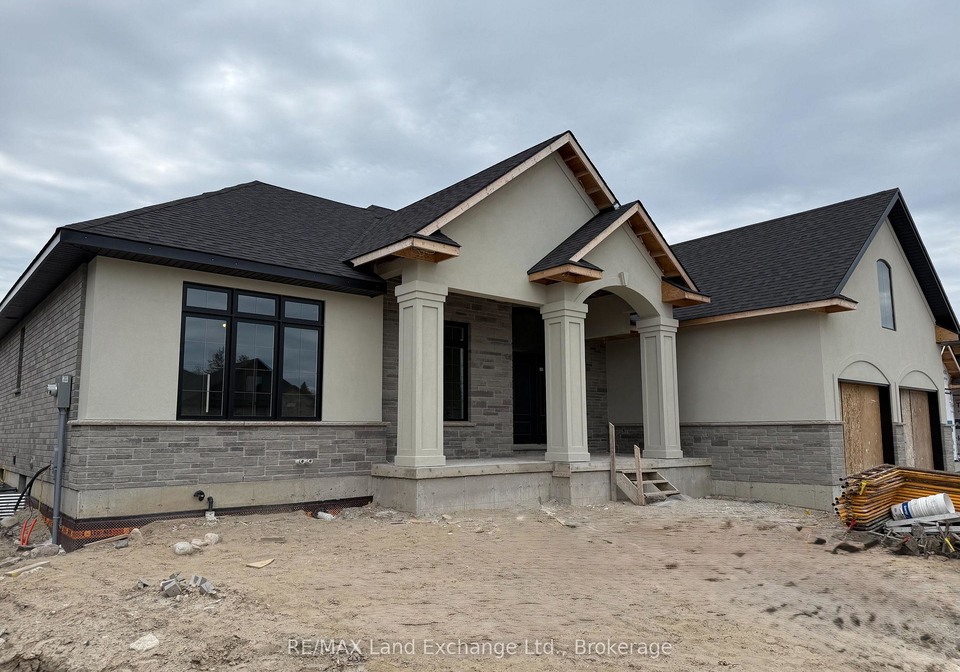 926-bogdanovic-way-huron-kinloss-ontario-x13079342