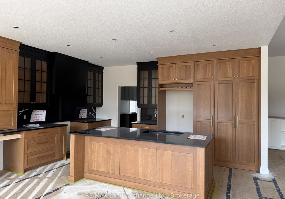 926-bogdanovic-way-huron-kinloss-ontario-x13079342