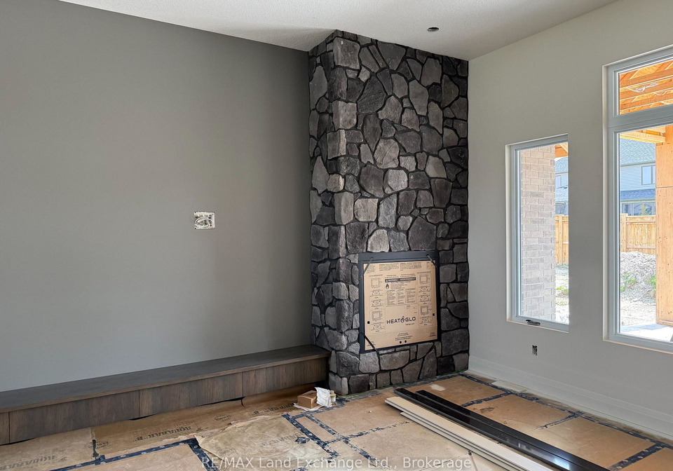 926-bogdanovic-way-huron-kinloss-ontario-x13079342