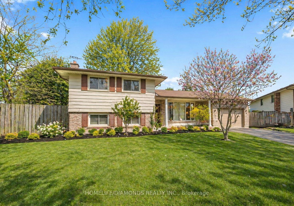 74-macoomb-drive-welland-ontario-x13079358