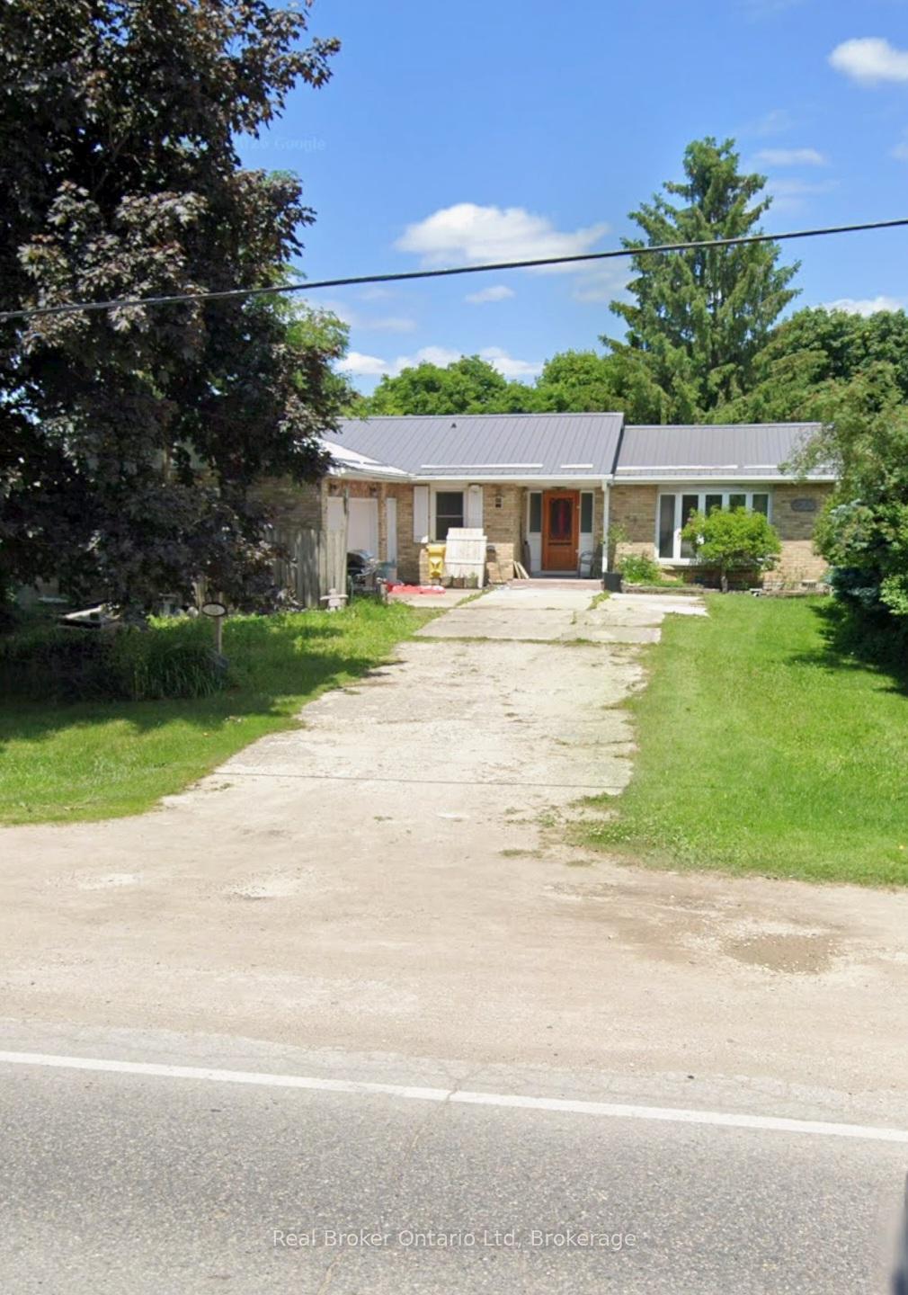525-main-street-w-minto-ontario-x13079372