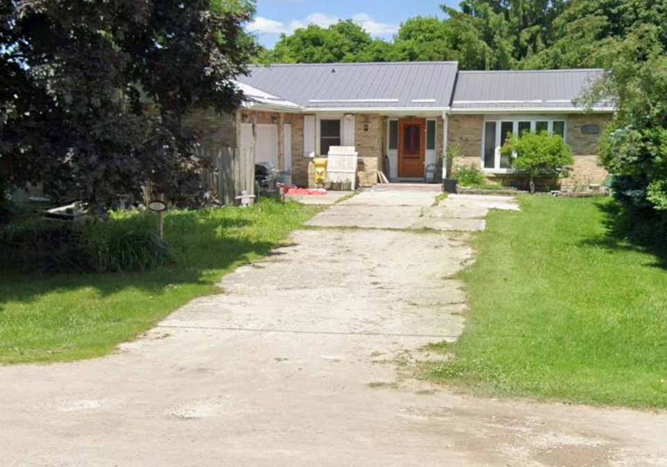 525-main-street-w-minto-ontario-x13079372