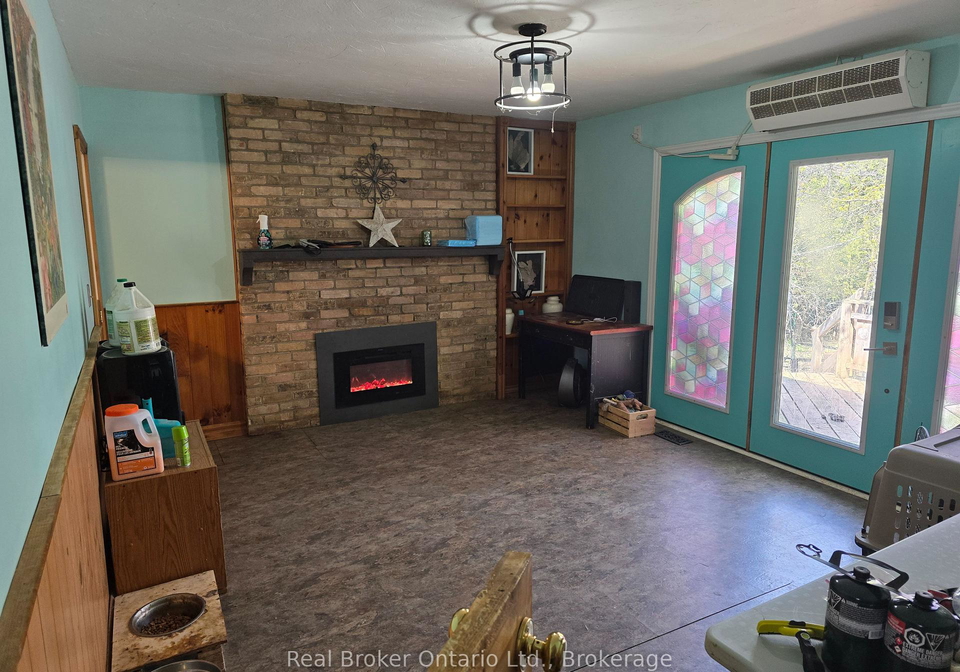 525-main-street-w-minto-ontario-x13079372