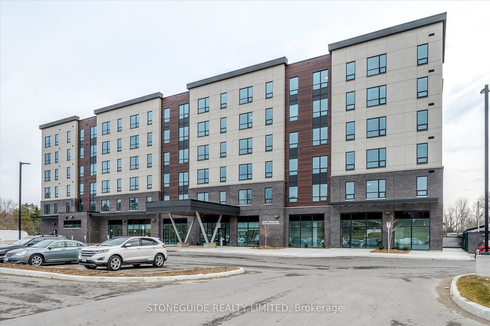 555-bonaccord-street-peterborough-ontario-x13079374