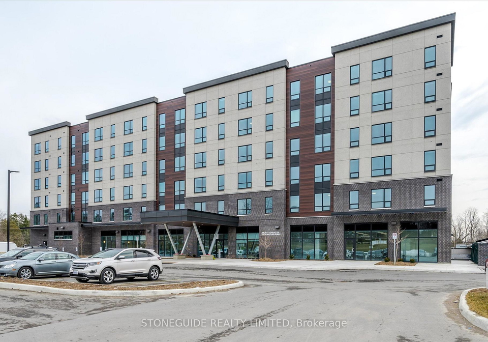 555-bonaccord-street-peterborough-ontario-x13079374
